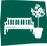 Popisek