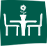 Popisek