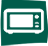Popisek