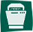 Popisek