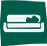 Popisek