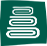 Popisek