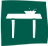 Popisek