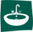 Popisek