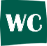 Popisek