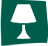 Popisek