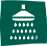 Popisek