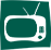 Popisek